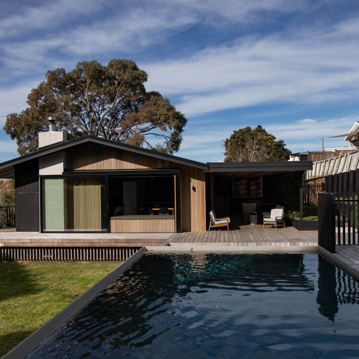 Active Investor Plus Visa & Building in NZ